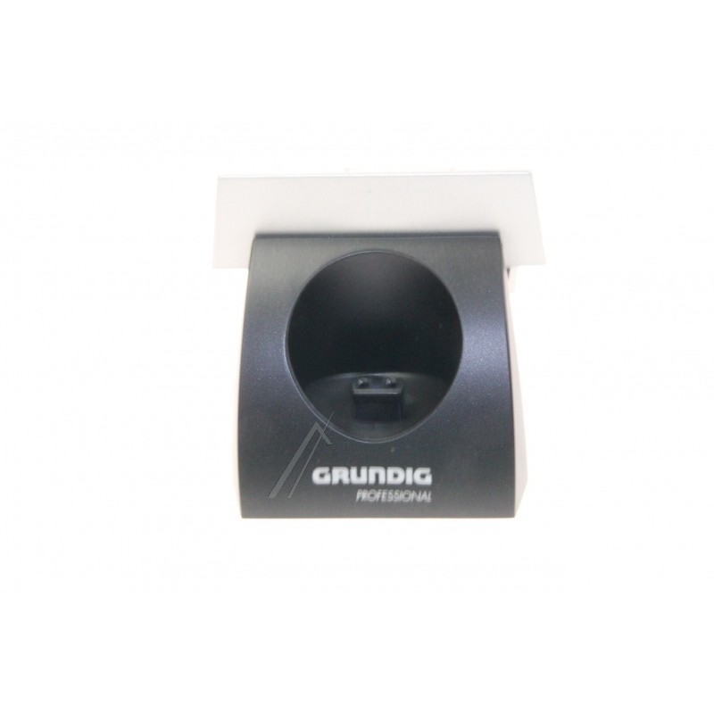 Grundig,Ladestation,Bartschneider,Haarschneider,