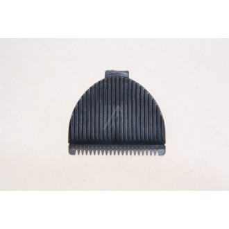 Grundig,Schermesser,Scherkopf,Schneidesatz,Haarschneider,