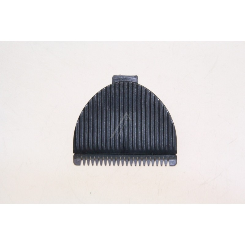 Grundig,Schermesser,Scherkopf,Schneidesatz,Haarschneider,