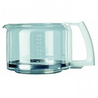 Grundig,KM4062,Glaskrug,Kanne