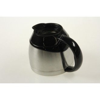 Grundig,Themoskanne,Kaffeemaschine,Behälter,Krug