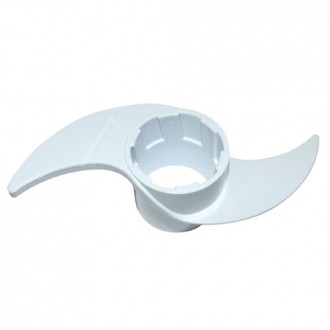 Grundig,Küchenmaschine,Knethaken,Teighaken,