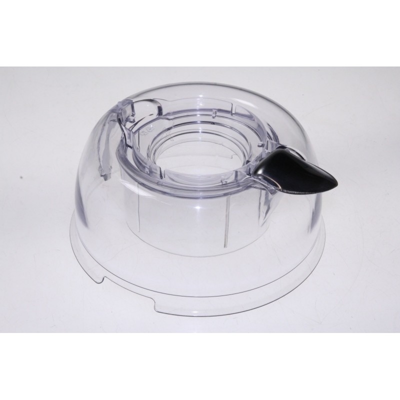 Tefal,Behälter,Schüssel,Entsafter