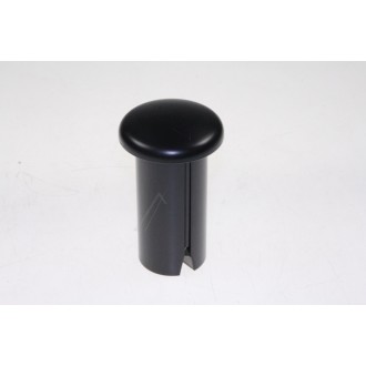 Tefal,Stopfer,Poussoir,Entsafter,