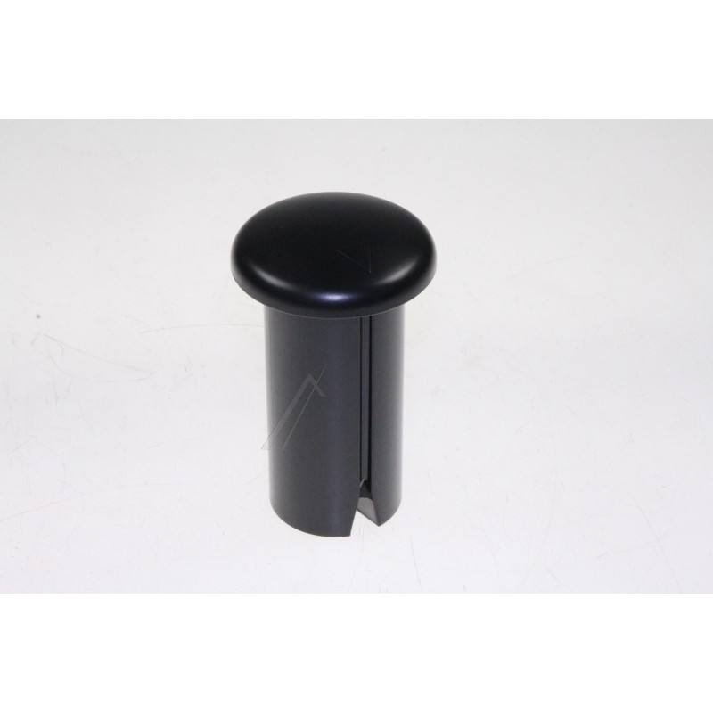 Tefal,Stopfer,Poussoir,Entsafter,