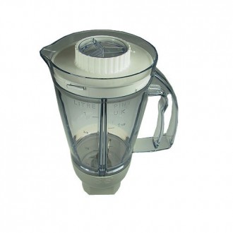 Moulinex,Mix,Aufsatz,
