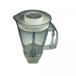 Moulinex,Mix,Aufsatz,