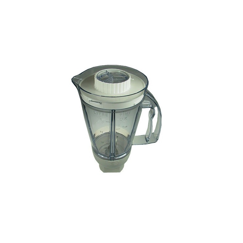 Moulinex,Mix,Aufsatz,