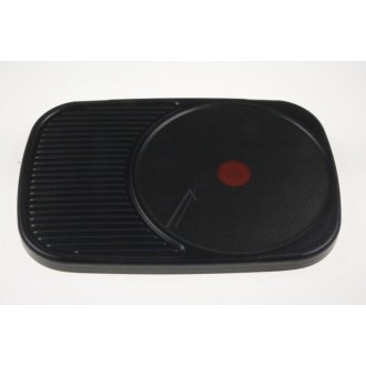 Tefal,Ersatz,Platte,Wok,PY6010,