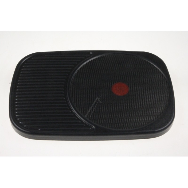 Tefal,Ersatz,Platte,Wok,PY6010,