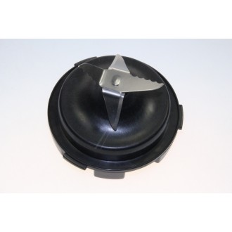 Jamie,Oliver,Standmixer,Ersatz,Messer,