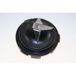 Jamie,Oliver,Standmixer,Ersatz,Messer,