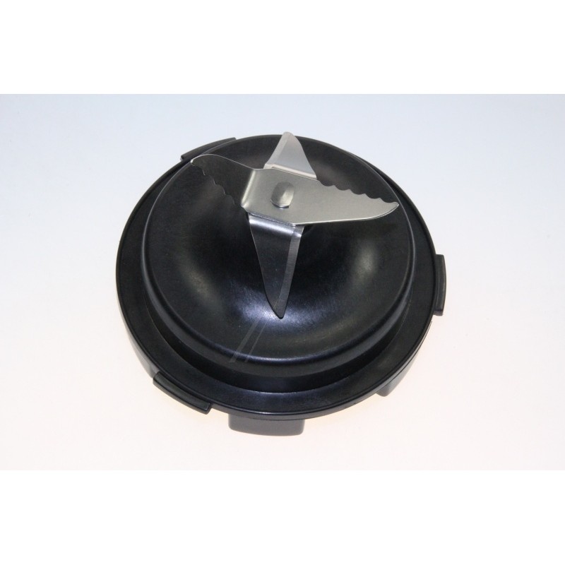 Jamie,Oliver,Standmixer,Ersatz,Messer,