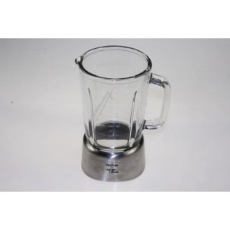 Jamie,Oliver,Mixglas,Mixbehälter