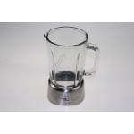 Jamie,Oliver,Mixglas,Mixbehälter