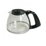 Tefal,Kanne,Ersatzkrug,Glaskanne,Kaffemaschine