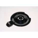 Tefal,Deckel,Glas,Kaffeemaschine