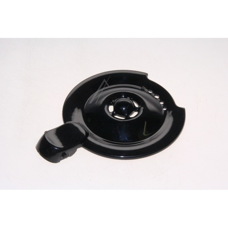 Tefal,Deckel,Glas,Kaffeemaschine