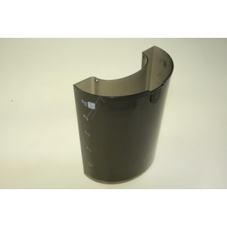 Tefal,Wassertank,Filter,Kaffeemaschine
