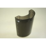 Tefal,Wassertank,Filter,Kaffeemaschine