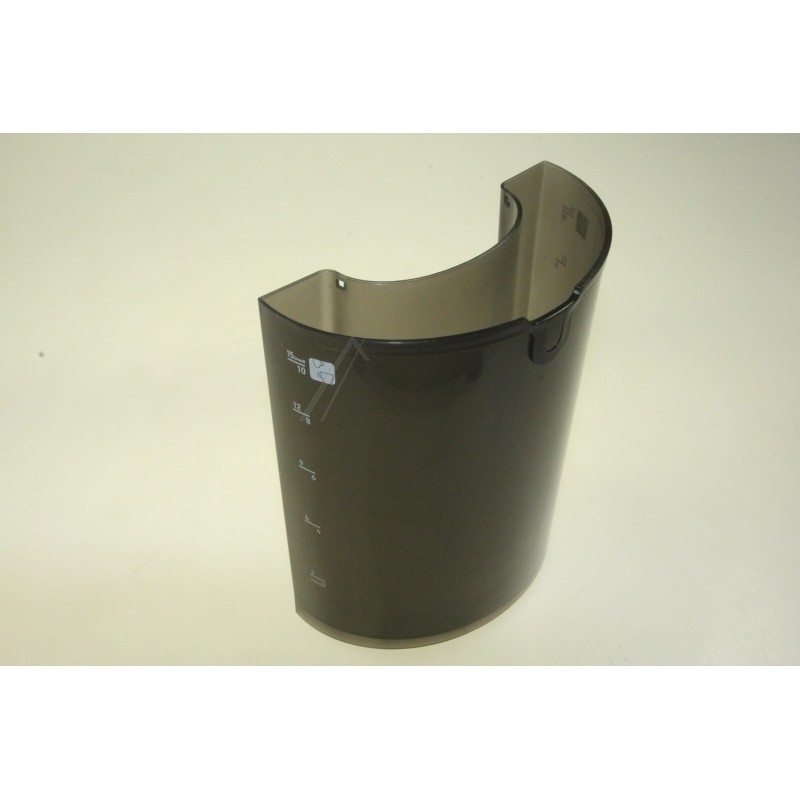 Tefal,Wassertank,Filter,Kaffeemaschine