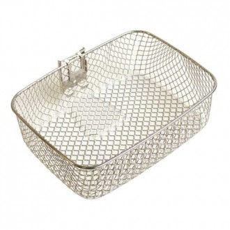 Tefal,Ersatzkorb,Fritteuse,