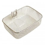 Tefal,Ersatzkorb,Fritteuse,