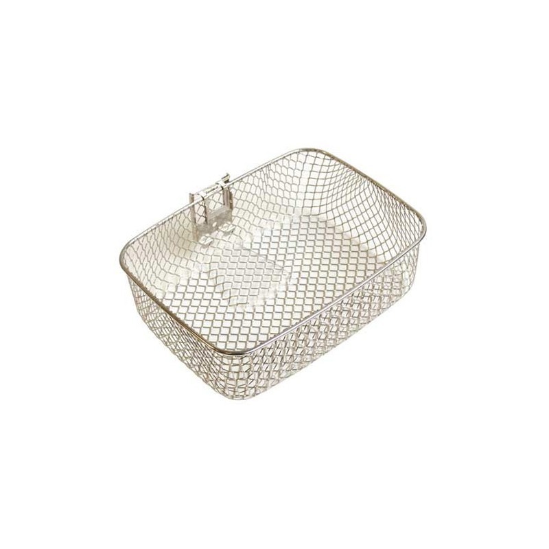 Tefal,Ersatzkorb,Fritteuse,