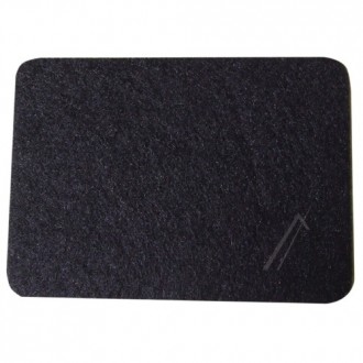 Tefal,Fritteuse,Filter,