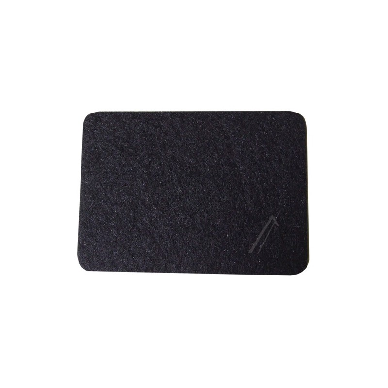 Tefal,Fritteuse,Filter,