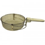 Tefal,Fritierkorb,Griff,Friteuse