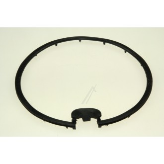 Tefal,Friteuse,Dichtung,Deckel,