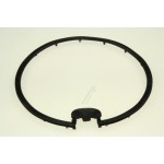 Tefal,Friteuse,Dichtung,Deckel,