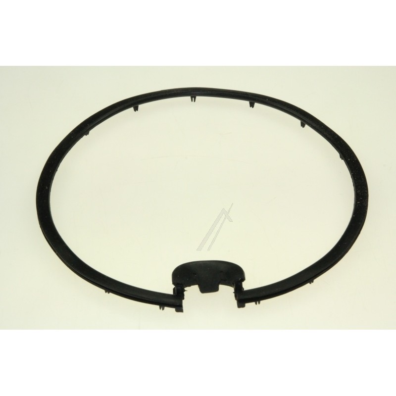 Tefal,Friteuse,Dichtung,Deckel,