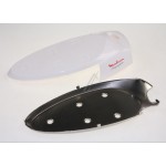 Moulinex,Aquaplus,Sohle,Deckel