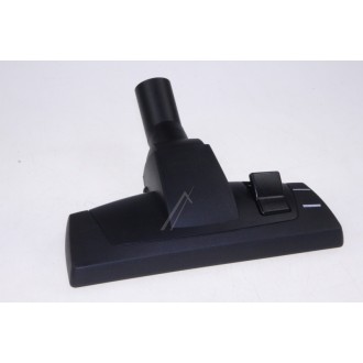 Grundig,Staubsauger,Ersatzteile,Zubehör,Bodenbürste