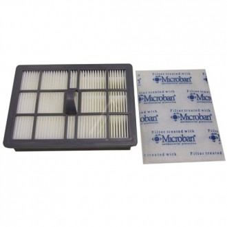 Grundig,Staubsauger,Hepa,Filter,Ersatzfilter