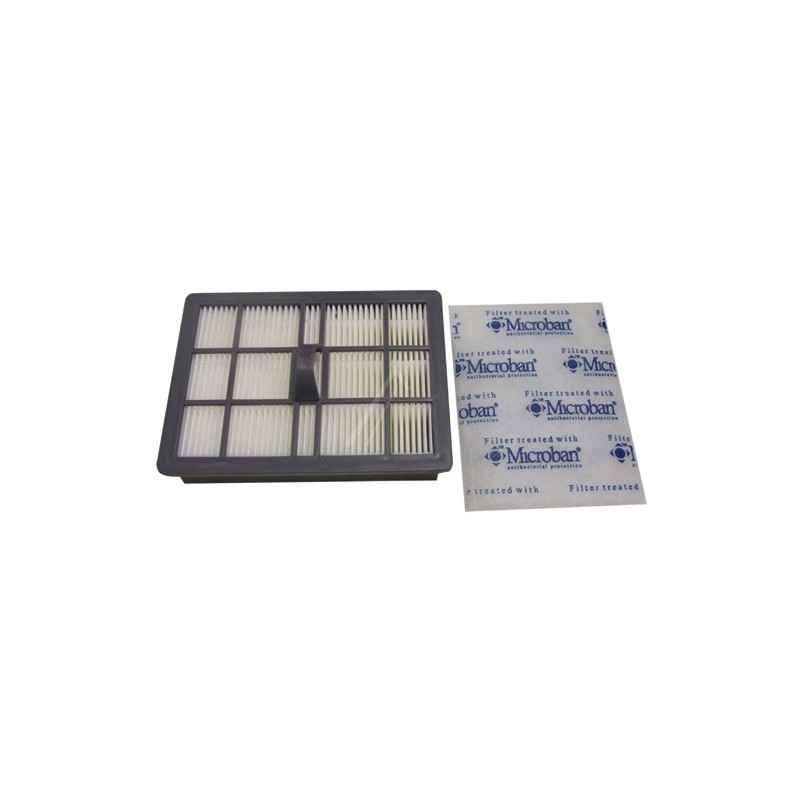 Grundig,Staubsauger,Hepa,Filter,Ersatzfilter