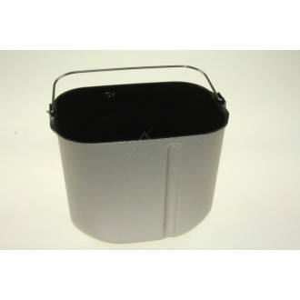 Panasonic Backform D54509