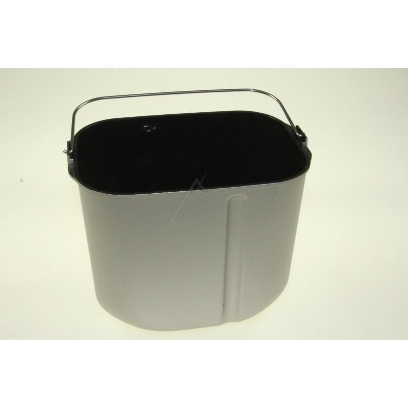 Panasonic Backform D54509