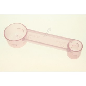 Panasonic,Brotbäcker,Messlöffel