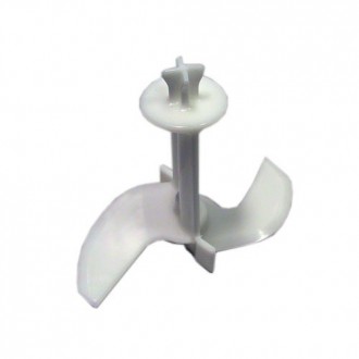 Braun,Knetwerkzeug,Artiste