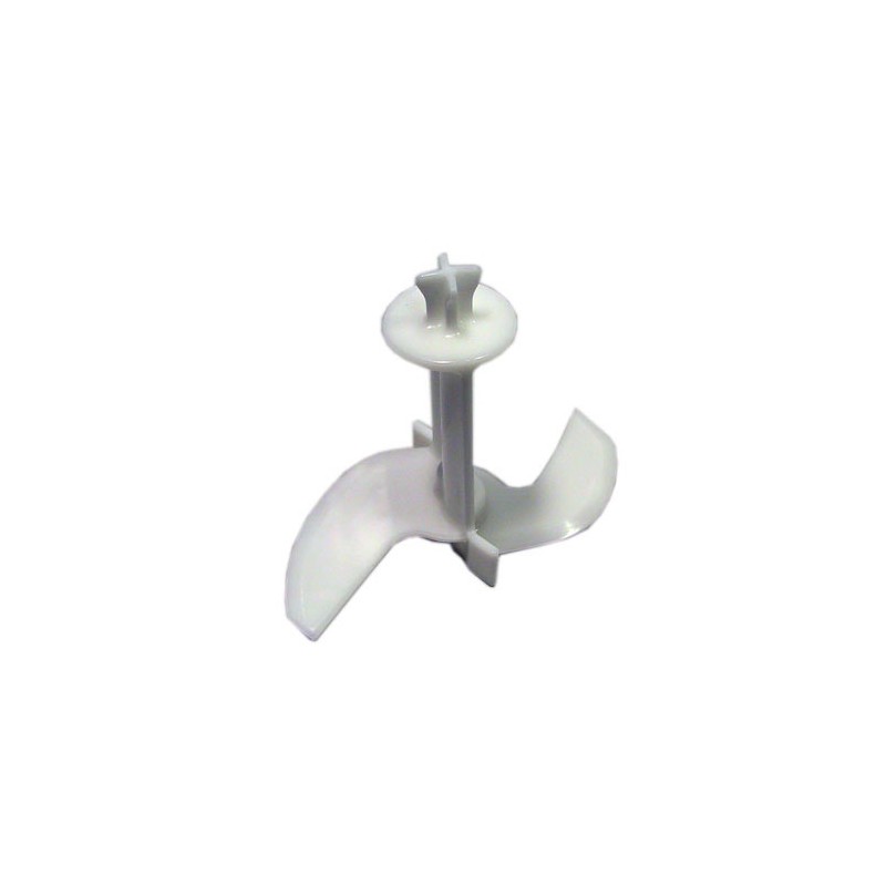 Braun,Knetwerkzeug,Artiste