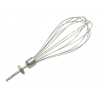 Braun,Rührbesen,Stabmixer,
