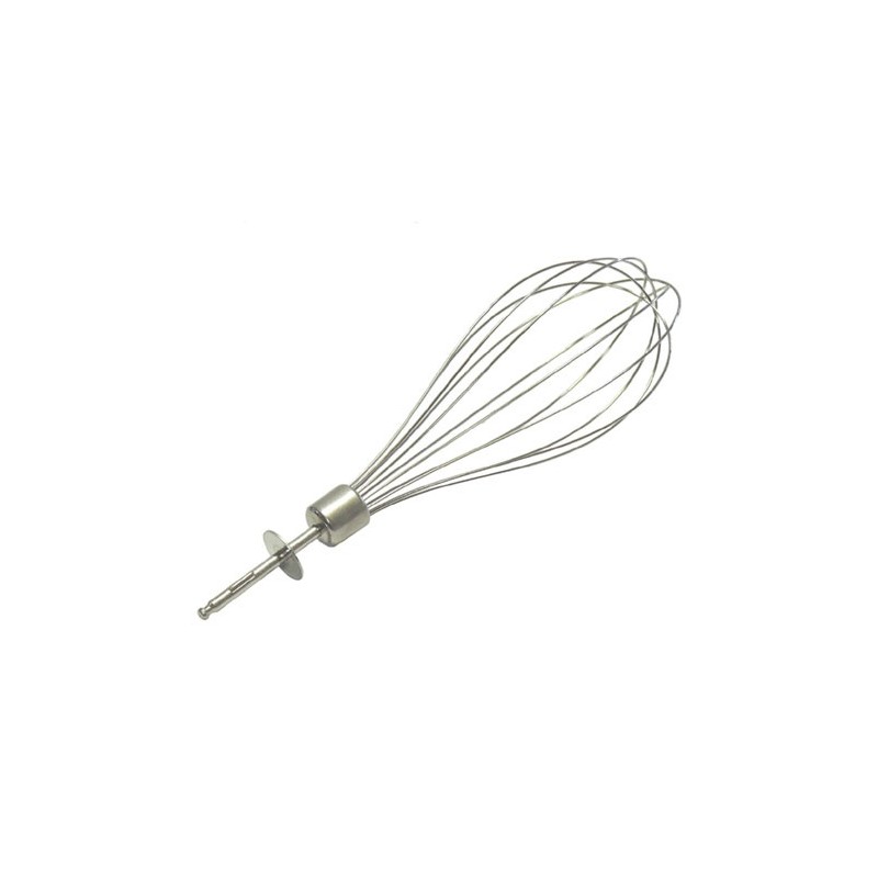 Braun,Rührbesen,Stabmixer,