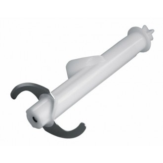 Braun,Multiquick,Messer,