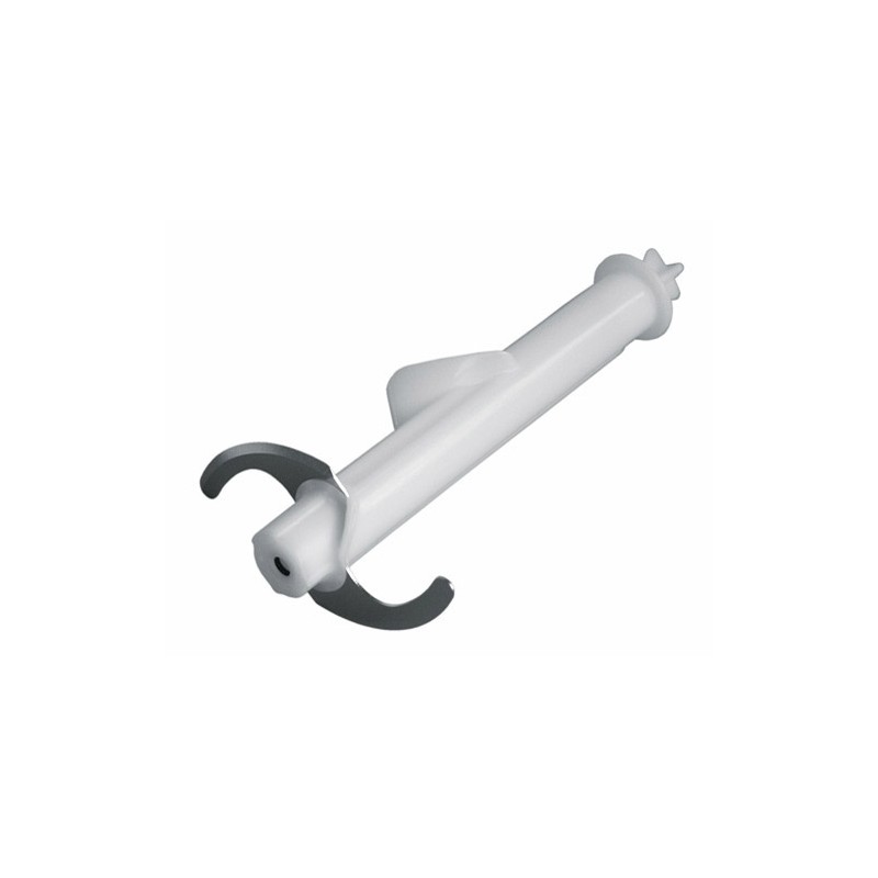 Braun,Multiquick,Messer,