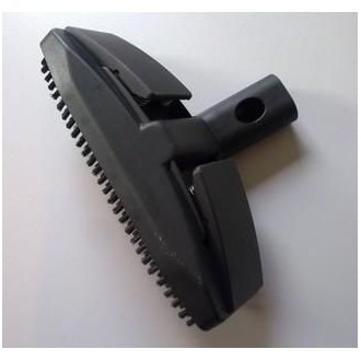Hoover,Dampfreinger,Bürste,G74