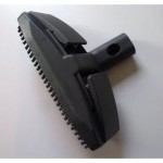 Hoover,Dampfreinger,Bürste,G74