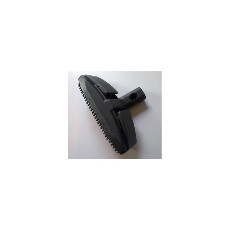 Hoover,Dampfreinger,Bürste,G74
